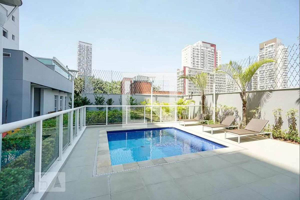 Apartamento, 2 quartos, 80 m² - Foto 80