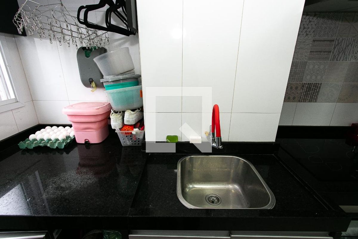 Apartamento, 2 quartos, 80 m² - Foto 76