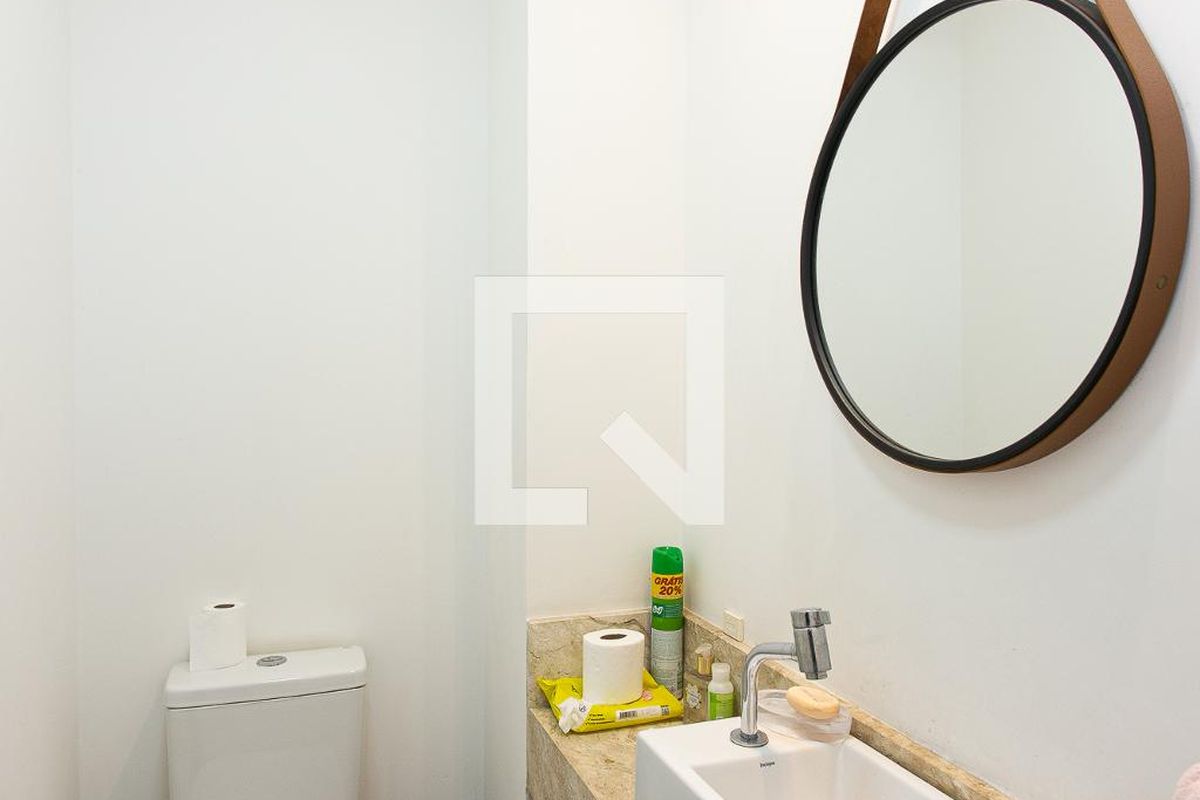 Apartamento, 2 quartos, 80 m² - Foto 26