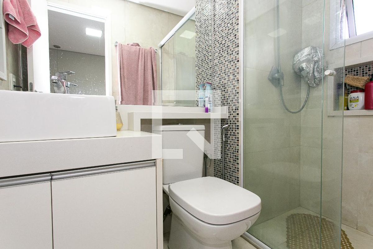 Apartamento, 2 quartos, 80 m² - Foto 40