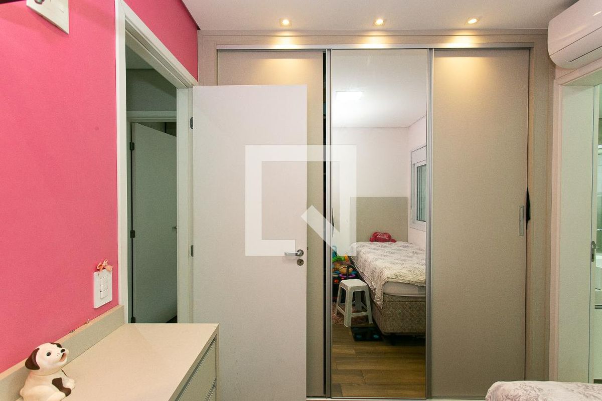 Apartamento, 2 quartos, 80 m² - Foto 52
