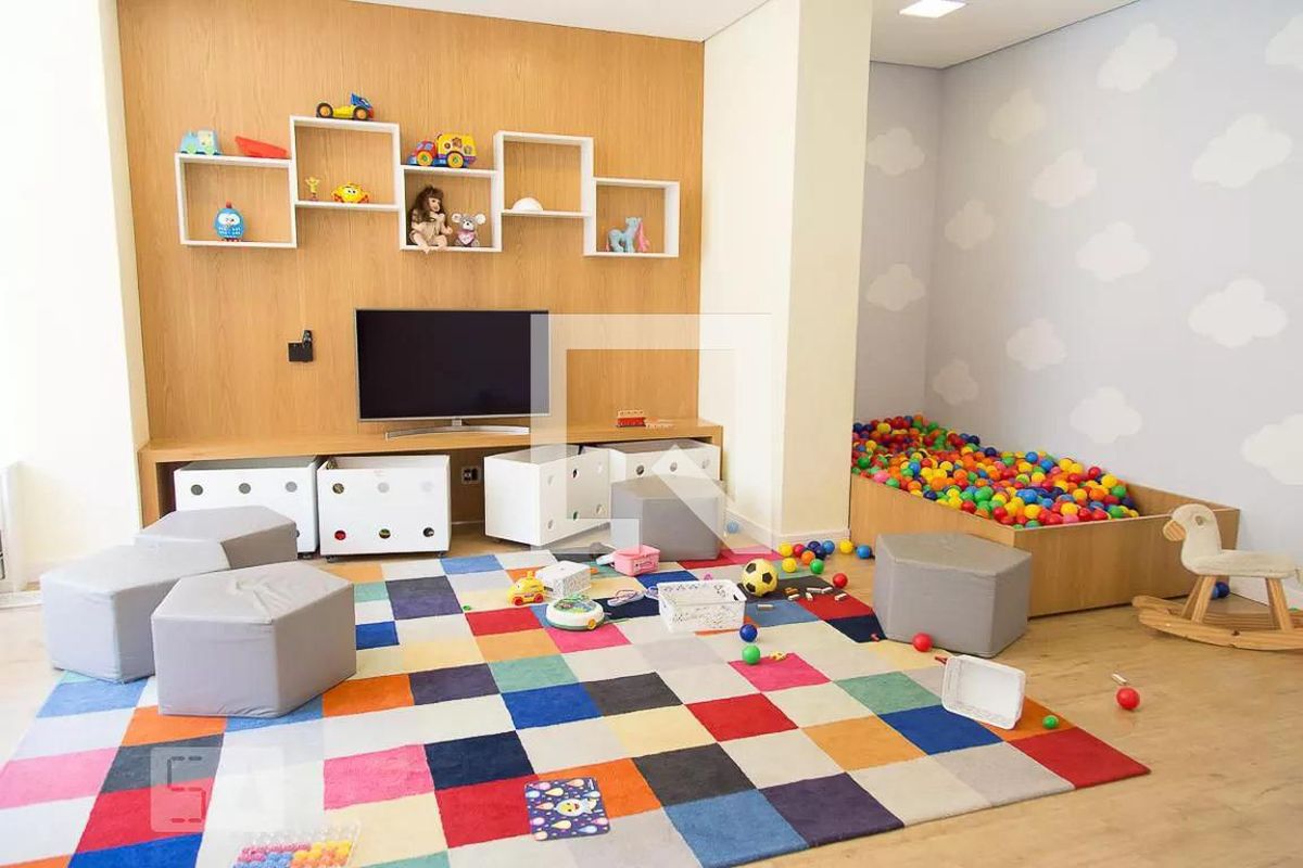 Apartamento, 2 quartos, 80 m² - Foto 110