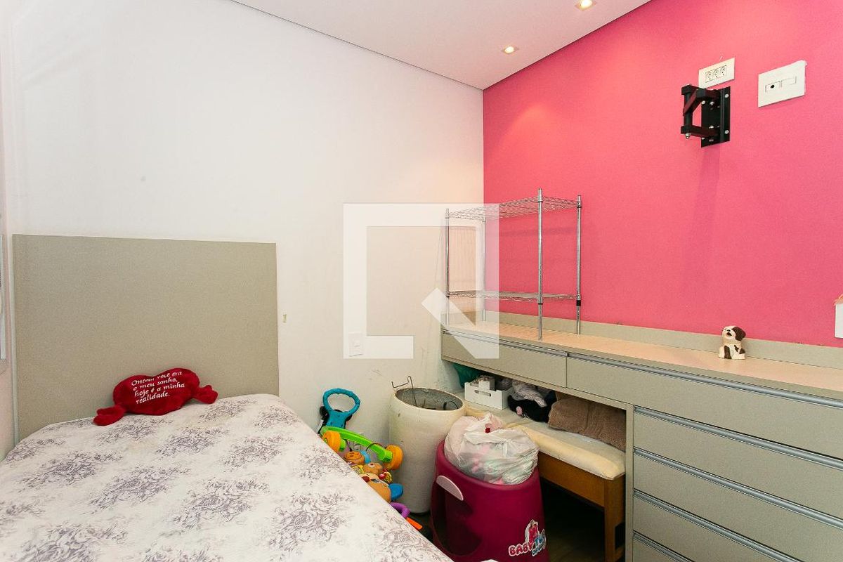 Apartamento, 2 quartos, 80 m² - Foto 50