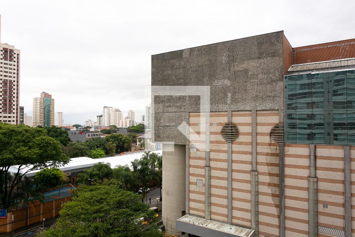 Apartamento, 2 quartos, 80 m² - Foto 22