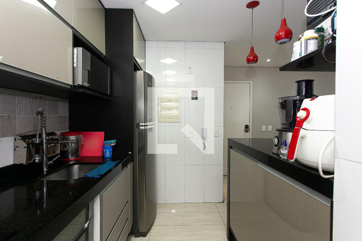 Apartamento, 2 quartos, 80 m² - Foto 68
