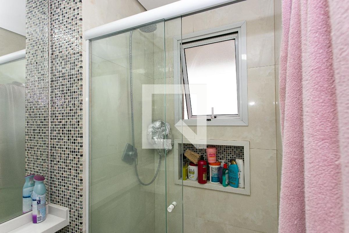 Apartamento, 2 quartos, 80 m² - Foto 46