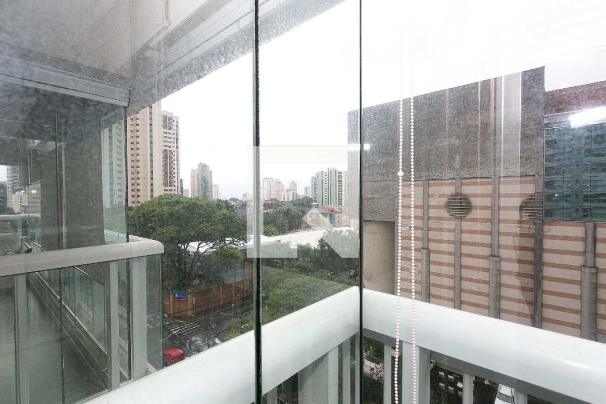 Apartamento, 2 quartos, 80 m² - Foto 36