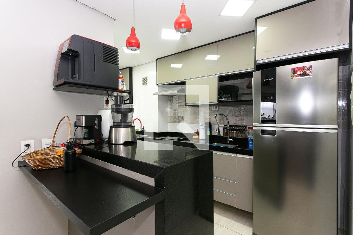 Apartamento, 2 quartos, 80 m² - Foto 64