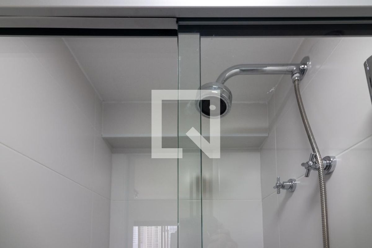Kitnet-Studio, 20 m² - Foto 34