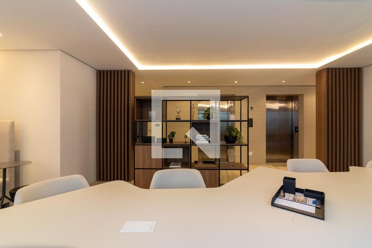 Kitnet-Studio, 20 m² - Foto 87