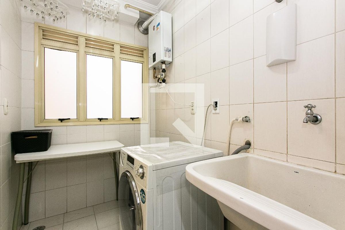 Apartamento, 3 quartos, 94 m² - Foto 78