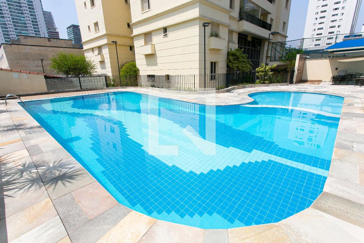 Apartamento, 3 quartos, 94 m² - Foto 90