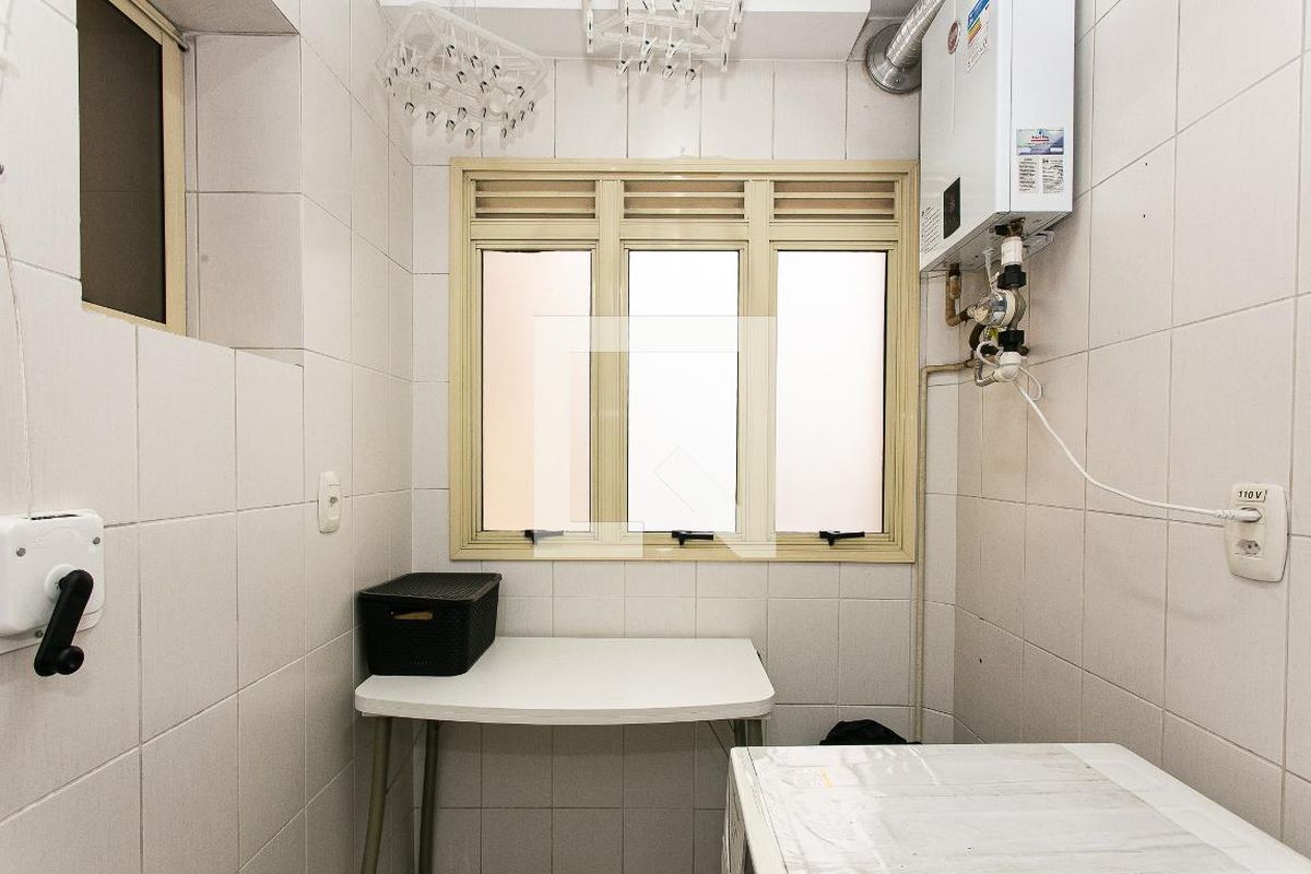 Apartamento, 3 quartos, 94 m² - Foto 80