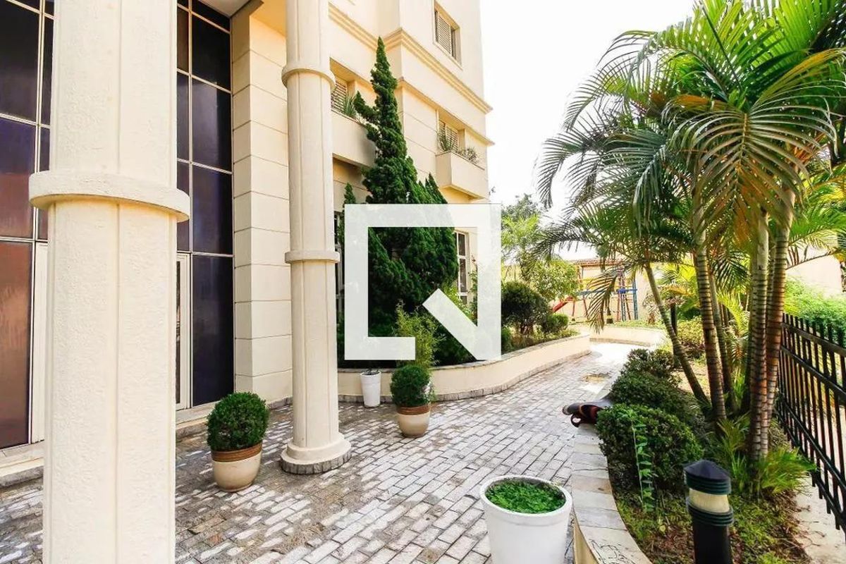 Apartamento, 3 quartos, 94 m² - Foto 122