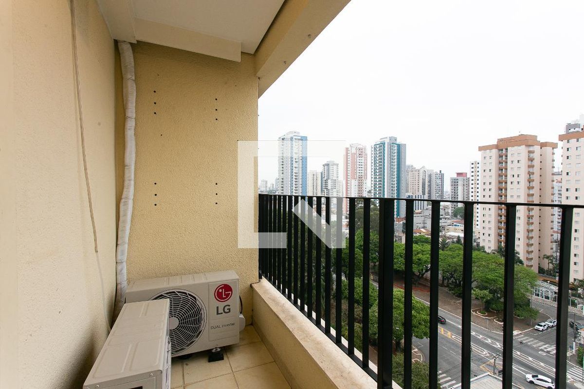 Apartamento, 3 quartos, 94 m² - Foto 14