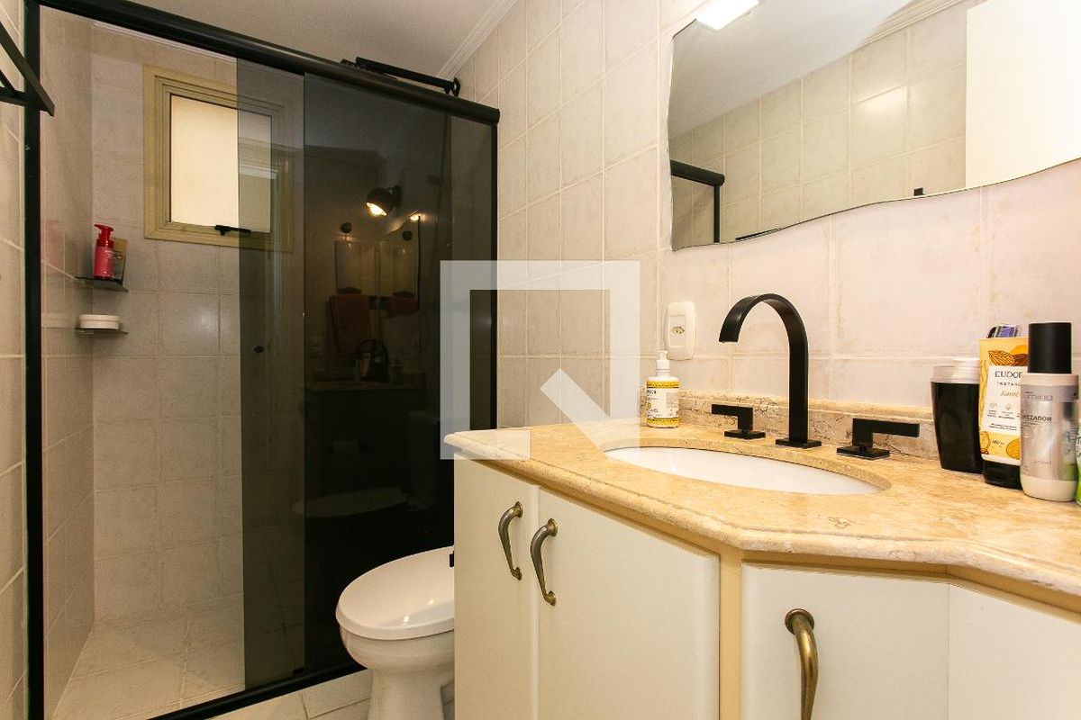 Apartamento, 3 quartos, 94 m² - Foto 62