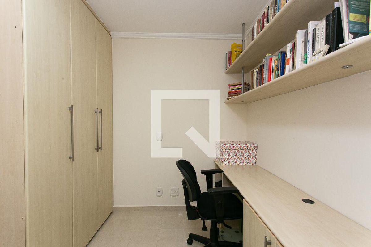 Apartamento, 3 quartos, 94 m² - Foto 28