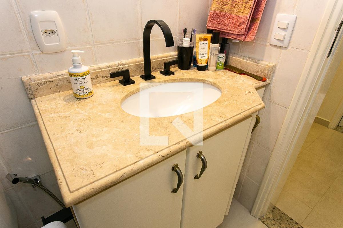 Apartamento, 3 quartos, 94 m² - Foto 64