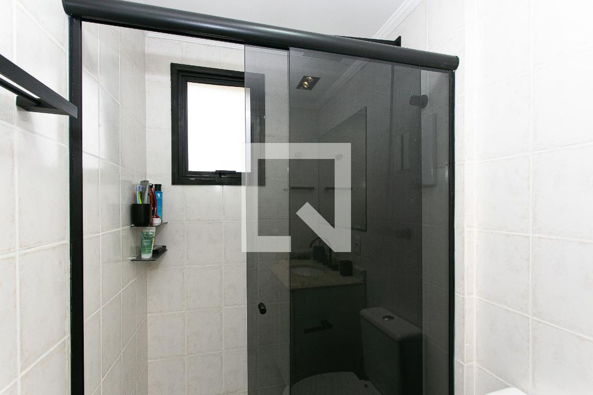 Apartamento, 3 quartos, 94 m² - Foto 60
