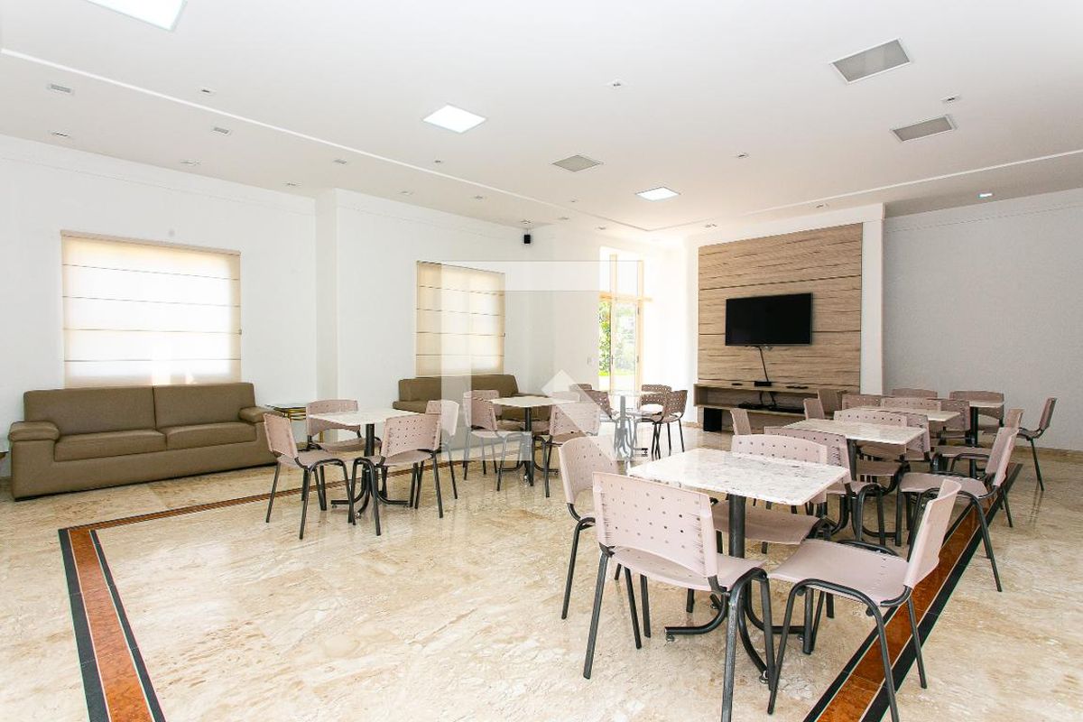 Apartamento, 3 quartos, 94 m² - Foto 96