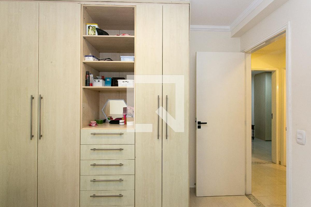 Apartamento, 3 quartos, 94 m² - Foto 40