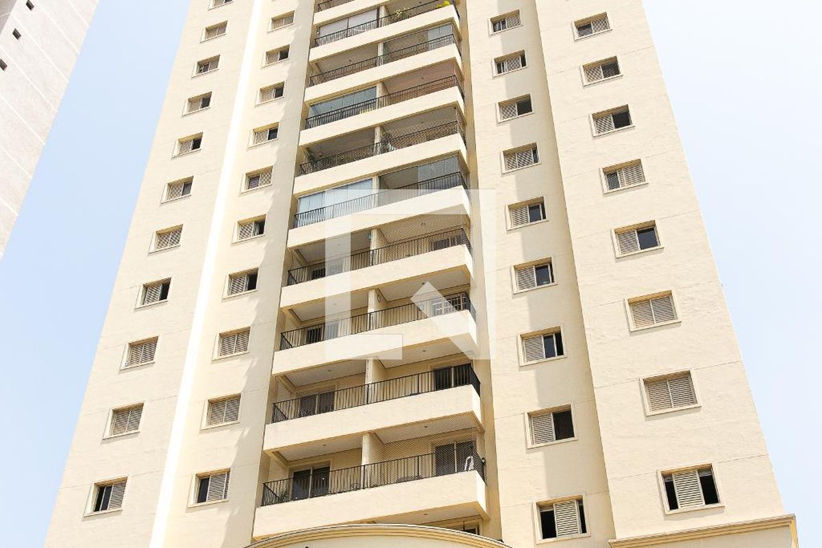 Apartamento, 3 quartos, 94 m² - Foto 128