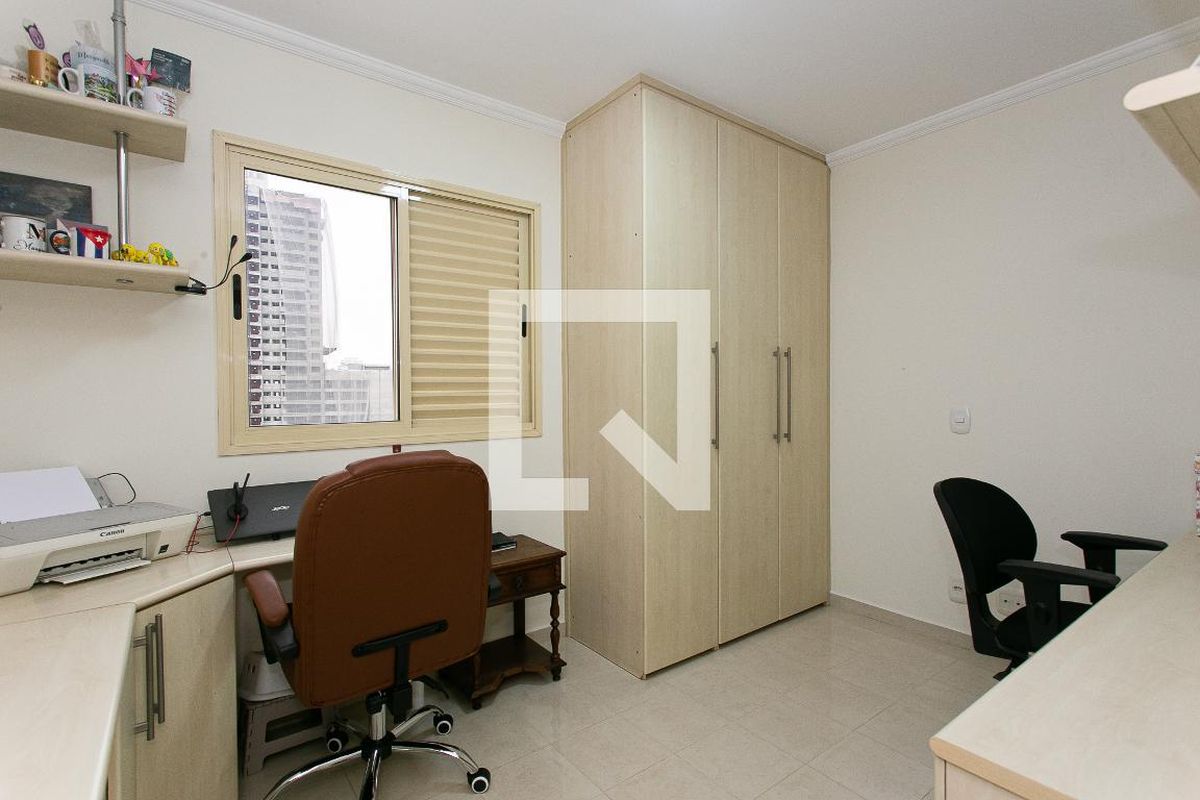 Apartamento, 3 quartos, 94 m² - Foto 26