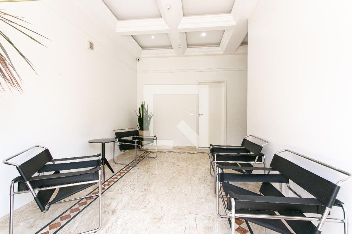 Apartamento, 3 quartos, 94 m² - Foto 112