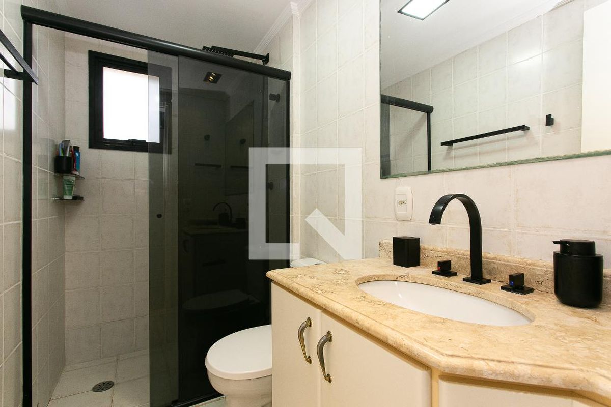Apartamento, 3 quartos, 94 m² - Foto 54