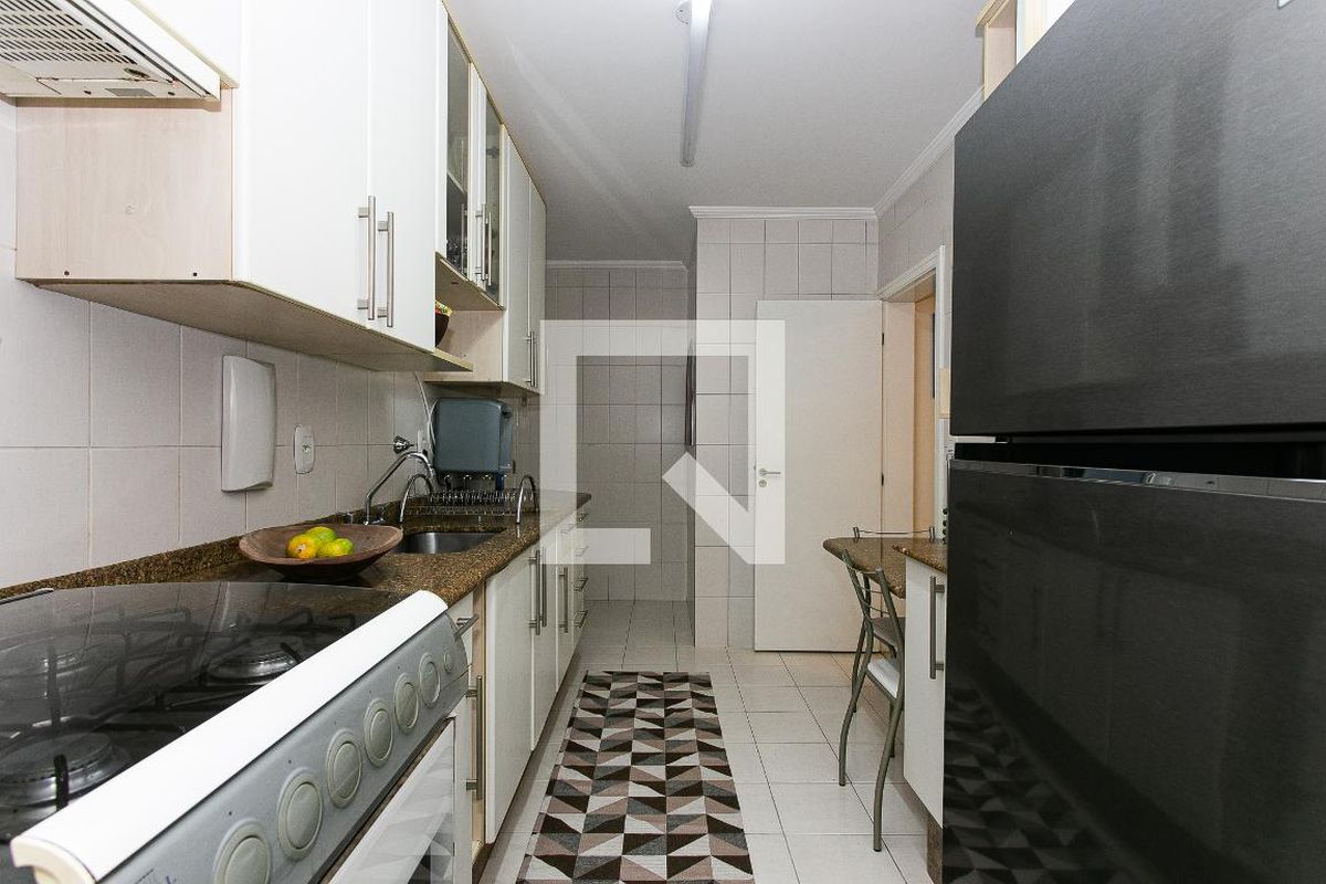 Apartamento, 3 quartos, 94 m² - Foto 74