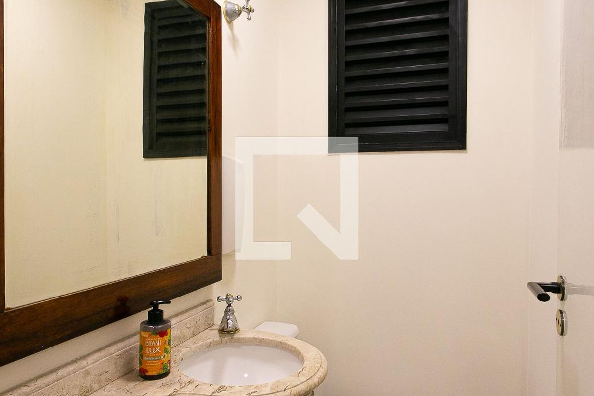 Apartamento, 3 quartos, 94 m² - Foto 22