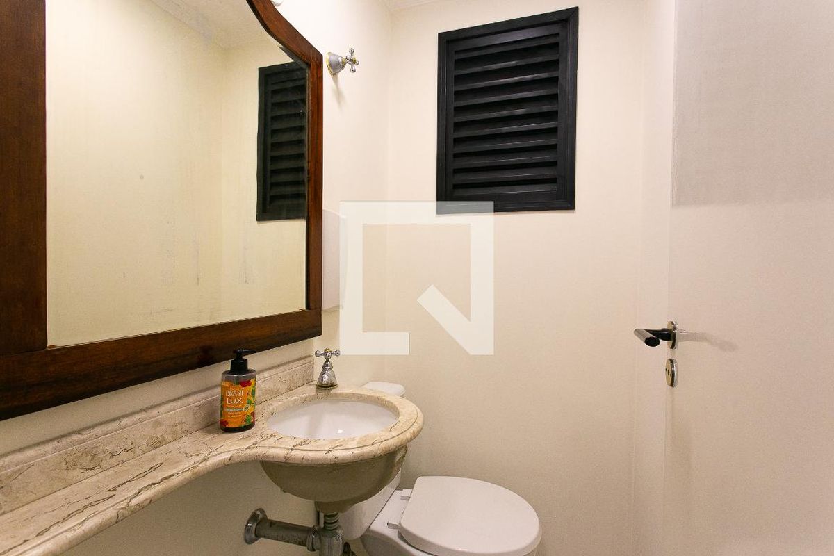 Apartamento, 3 quartos, 94 m² - Foto 20