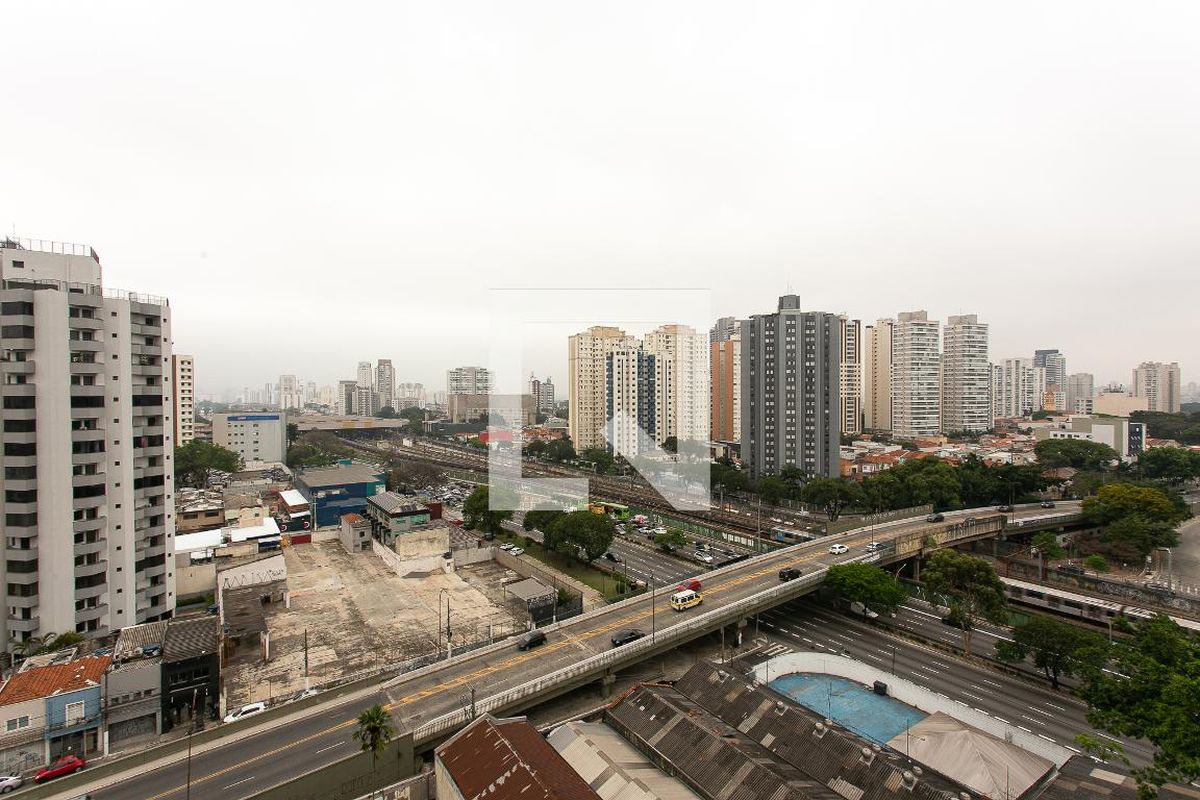 Apartamento, 3 quartos, 94 m² - Foto 16