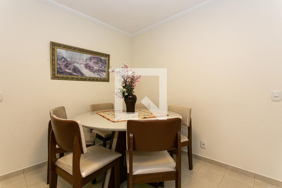 Apartamento, 3 quartos, 94 m² - Foto 8