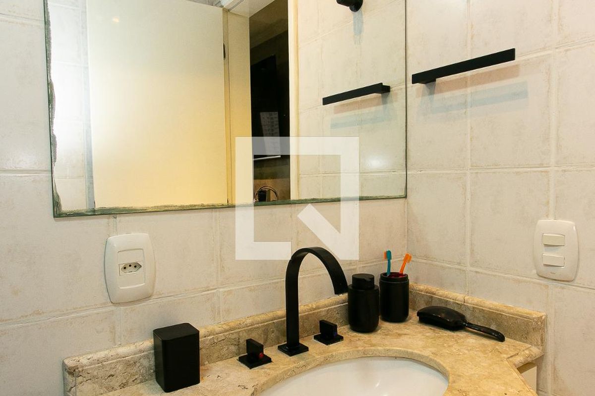 Apartamento, 3 quartos, 94 m² - Foto 58
