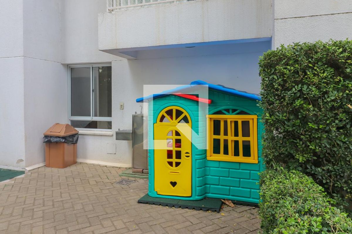 Apartamento, 3 quartos, 65 m² - Foto 54