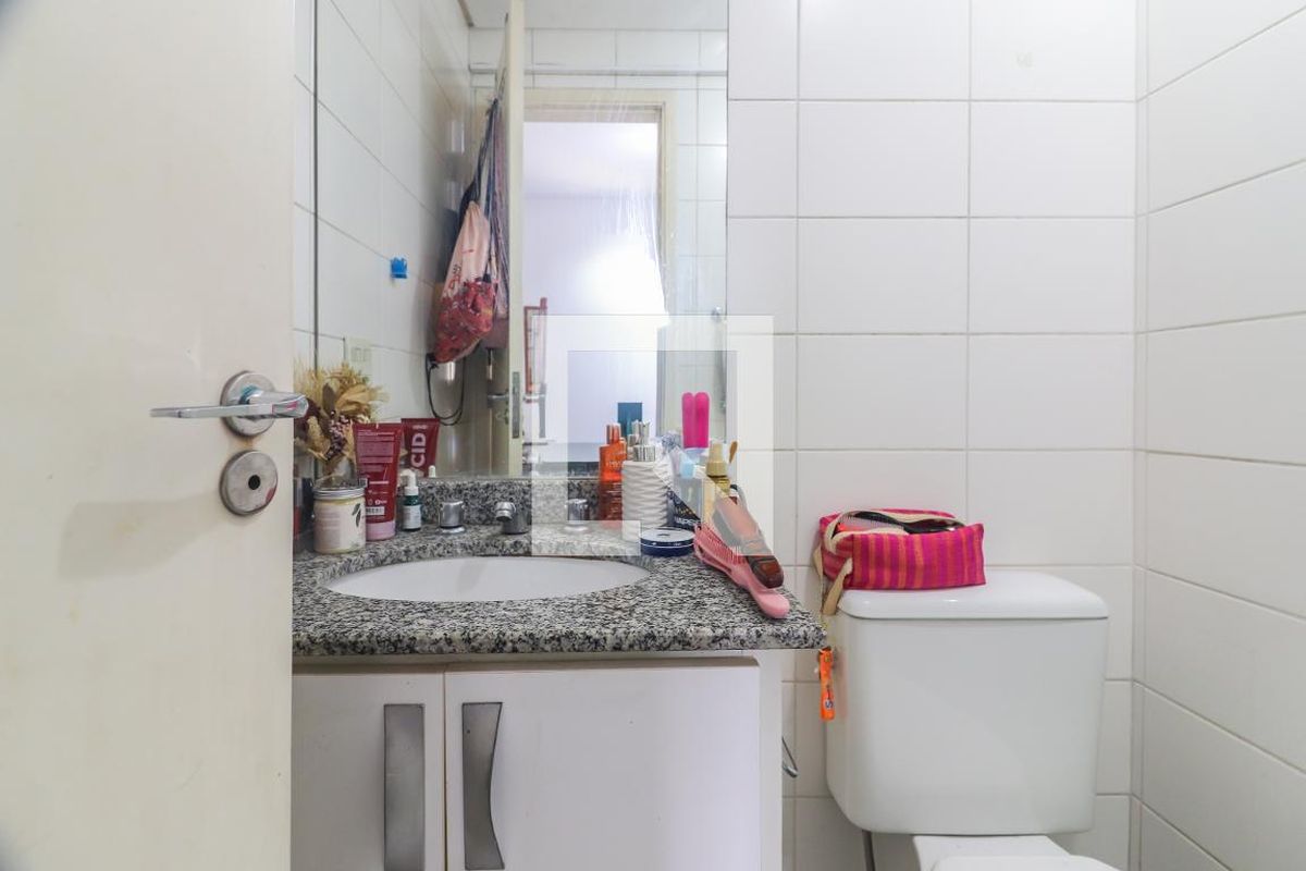 Apartamento, 3 quartos, 65 m² - Foto 32