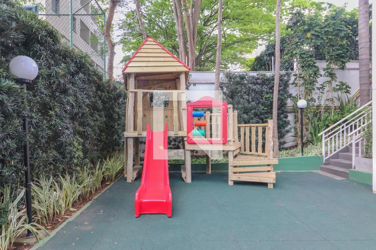 Apartamento, 3 quartos, 65 m² - Foto 56