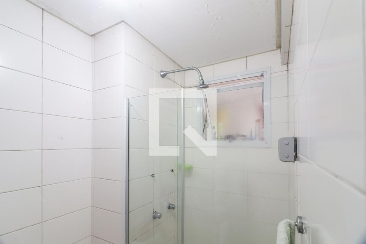 Apartamento, 3 quartos, 65 m² - Foto 36
