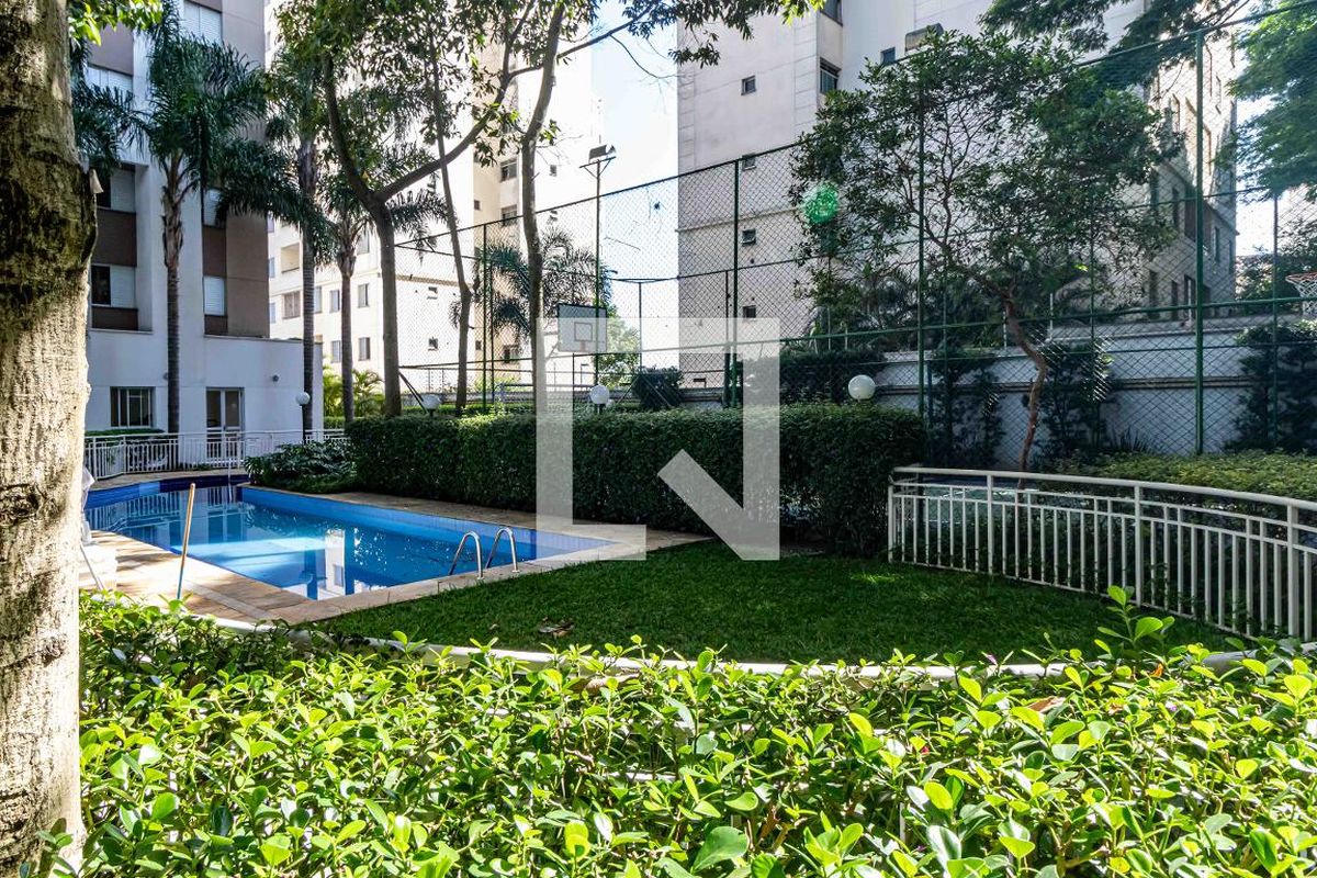 Apartamento, 3 quartos, 65 m² - Foto 70