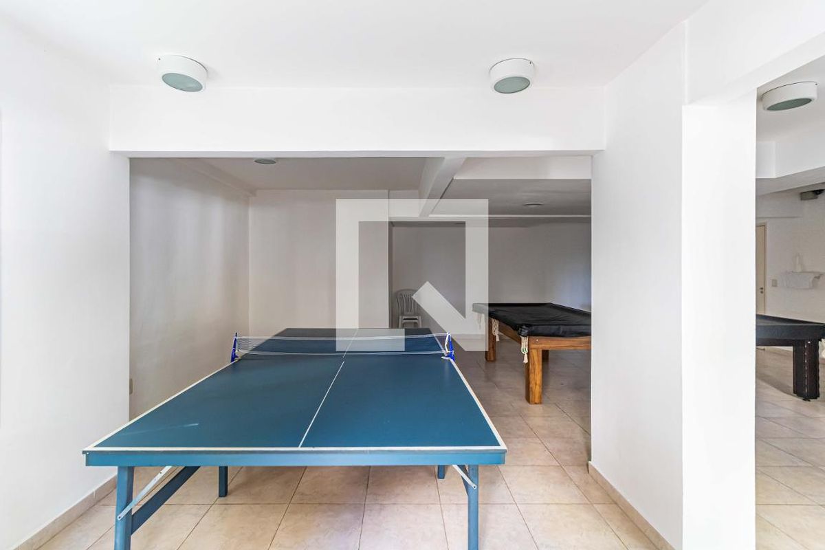 Apartamento, 3 quartos, 65 m² - Foto 78
