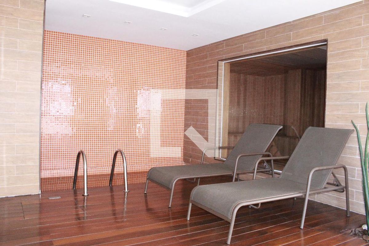 Apartamento, 1 quarto, 42 m² - Foto 30