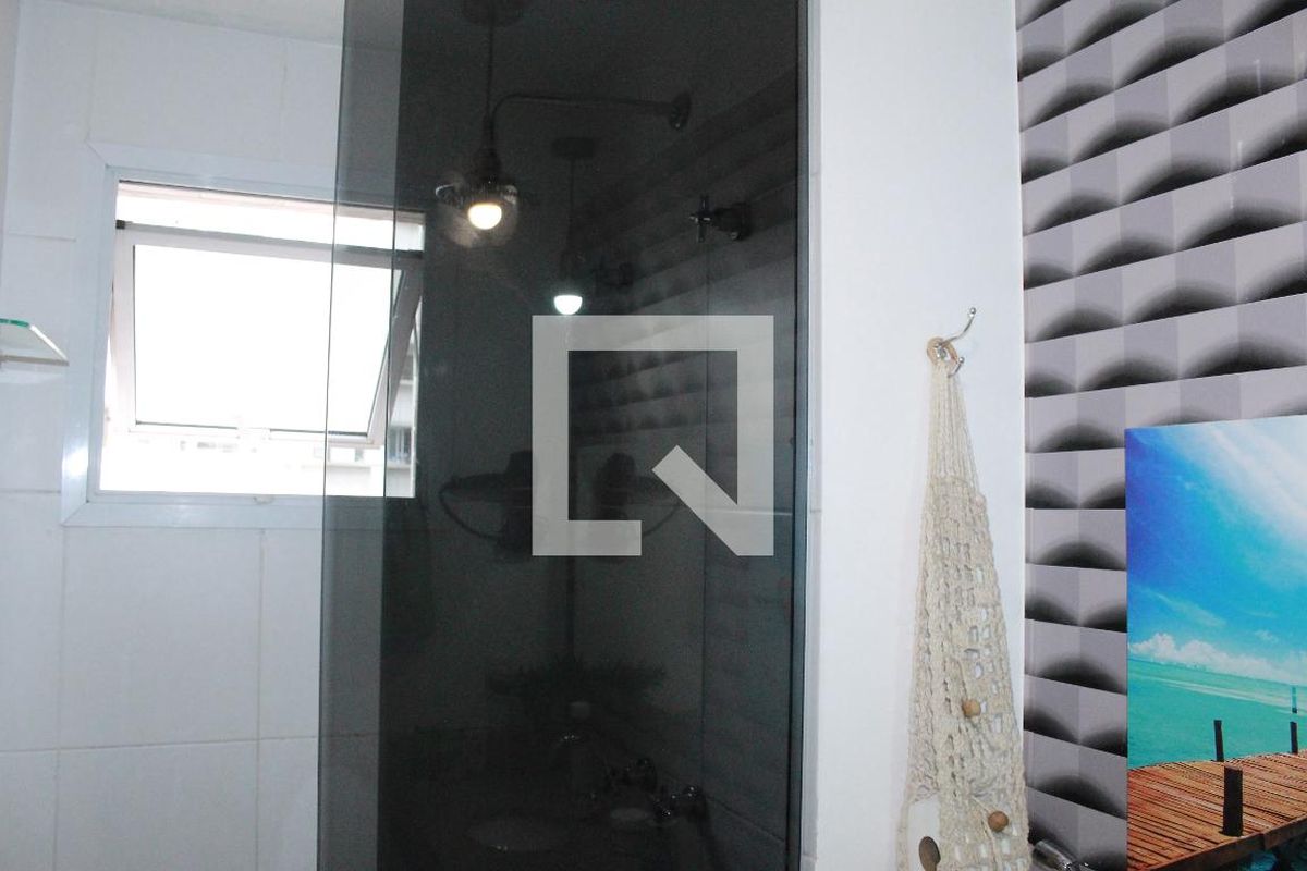 Apartamento, 1 quarto, 42 m² - Foto 12