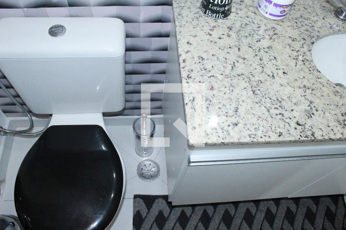 Apartamento, 1 quarto, 42 m² - Foto 13