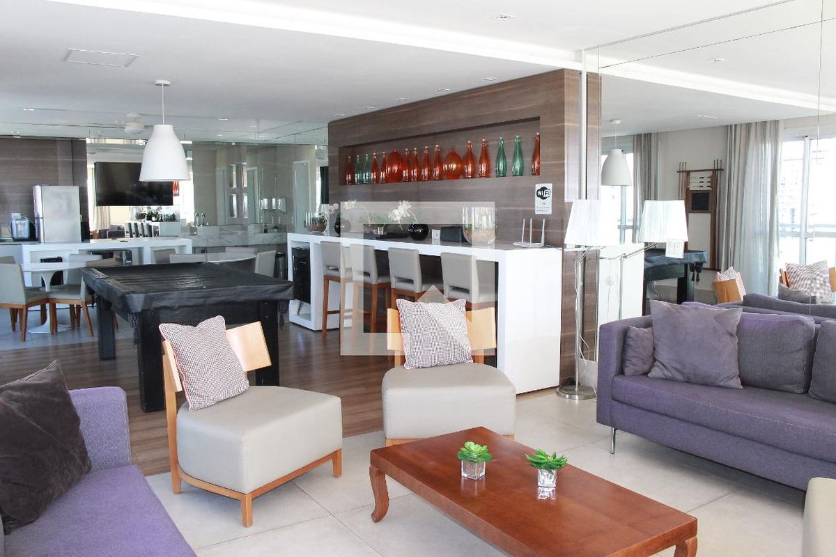 Apartamento, 1 quarto, 42 m² - Foto 34
