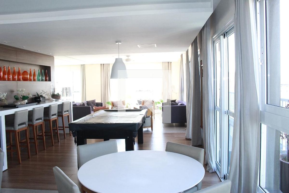 Apartamento, 1 quarto, 42 m² - Foto 24