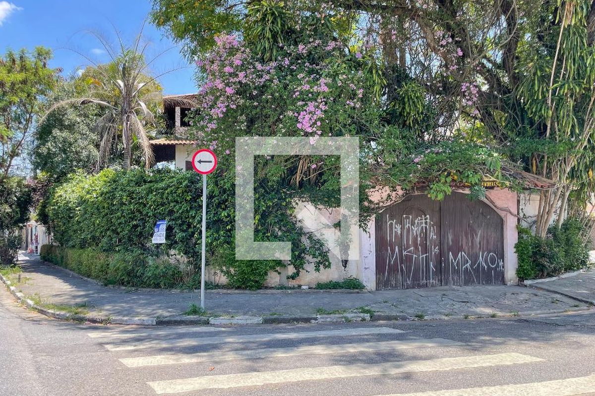 Casa, 3 quartos, 450 m² - Foto 66