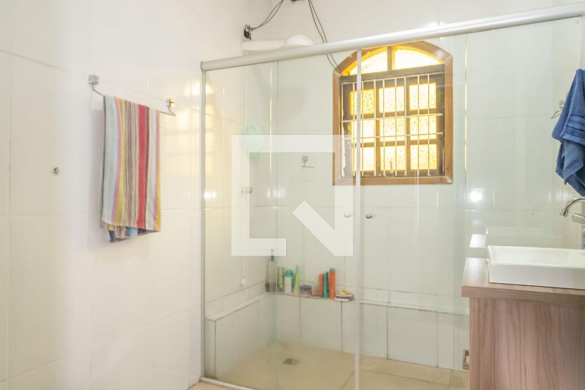 Casa, 3 quartos, 450 m² - Foto 26