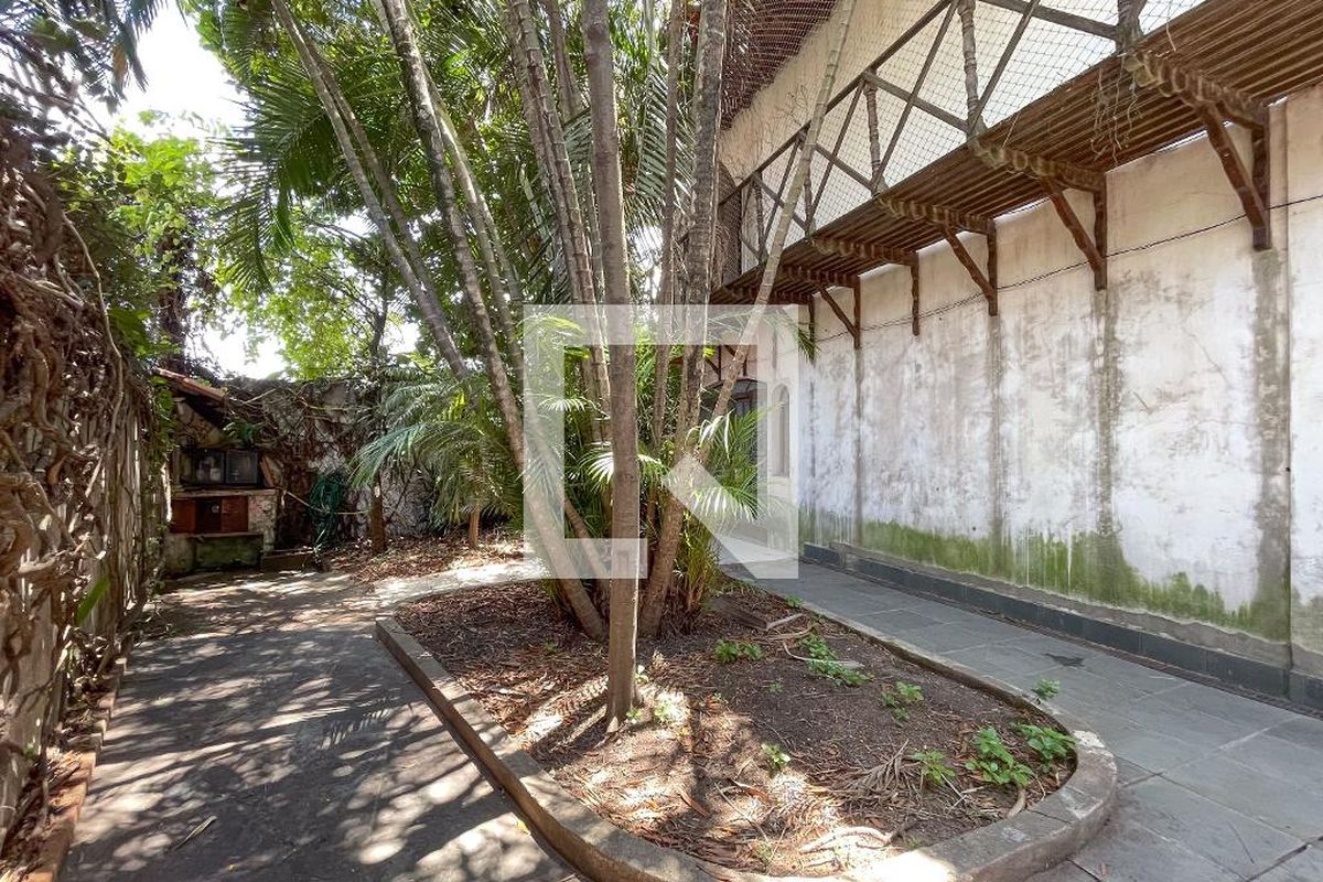 Casa, 3 quartos, 450 m² - Foto 54