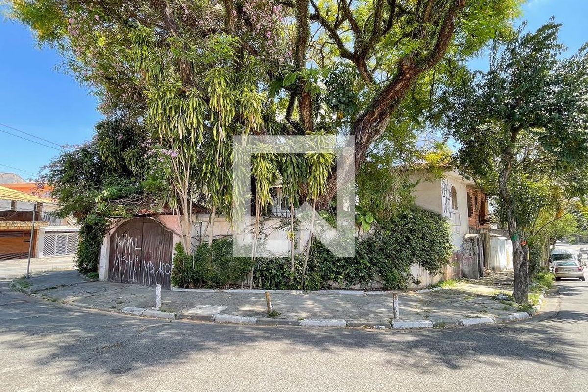 Casa, 3 quartos, 450 m² - Foto 68
